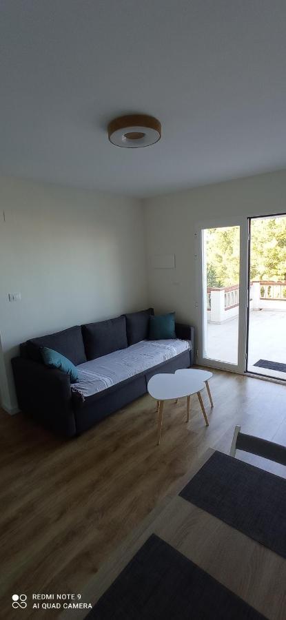 Charmant Appartement Avec Vue Sur Le Chateau De Peñíscola Kültér fotó
